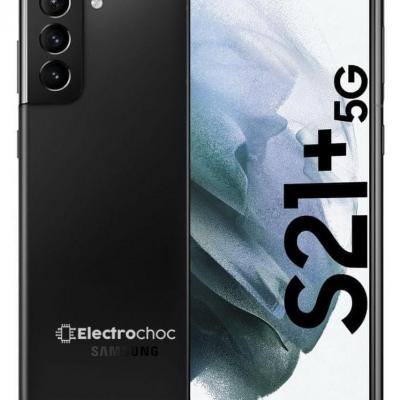 5 1