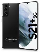 Téléphones